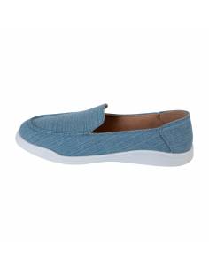 Women's Augusta Casual Moc - Image 5
