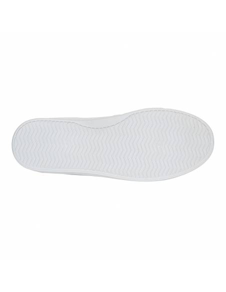 Women's Augusta Casual Moc - Image 7