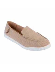 Women's Augusta Casual Moc - Image 5 2