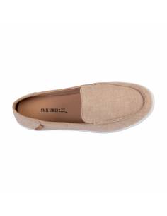 Women's Augusta Casual Moc - Image 2