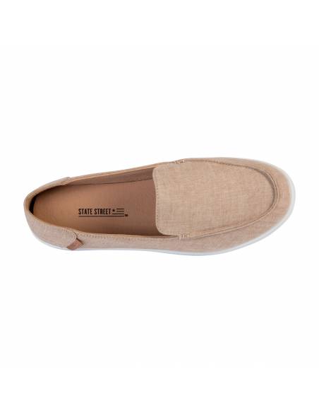 Women's Augusta Casual Moc - Image 2