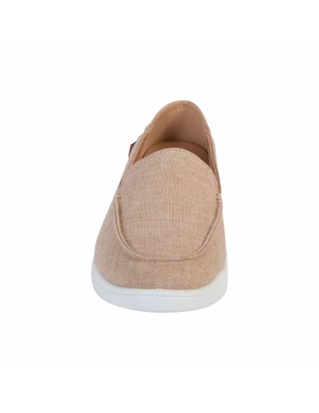 Women's Augusta Casual Moc - Image 3