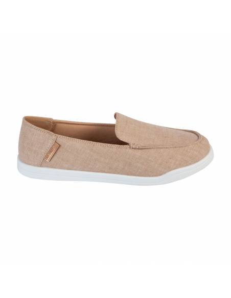 Women's Augusta Casual Moc - Image 4