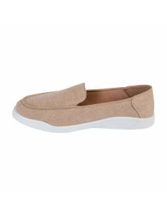 Women's Augusta Casual Moc - Image 5