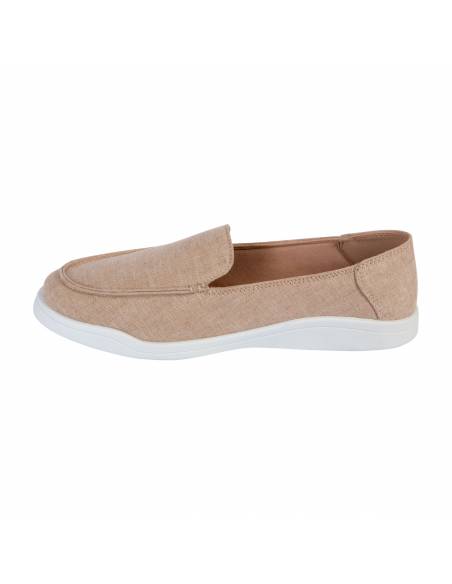 Women's Augusta Casual Moc - Image 5