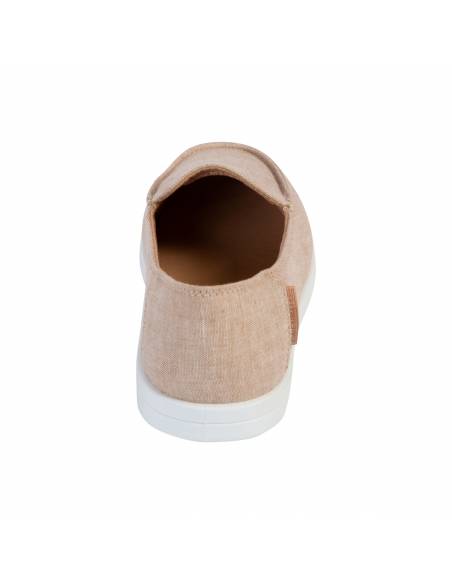 Women's Augusta Casual Moc - Image 6