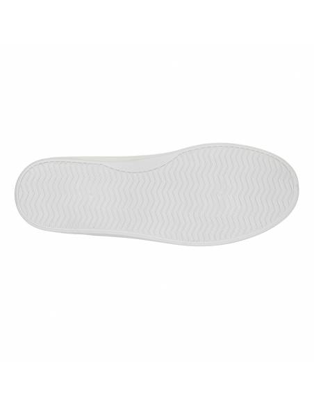 Women's Augusta Casual Moc - Image 7
