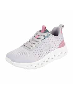 Women's Motus Sport Shoes - Image 2 2