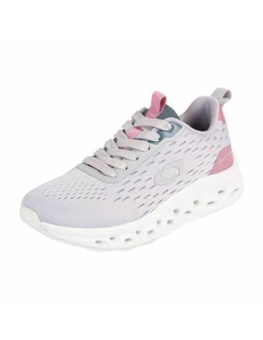 Women's Motus Sport Shoes - Image 1