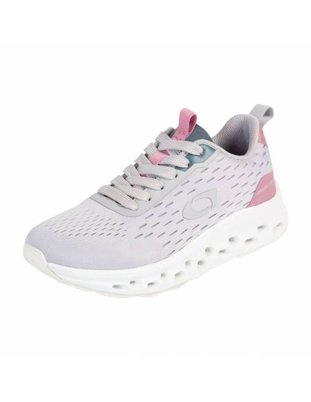 Women's Motus Sport Shoes - Image 1