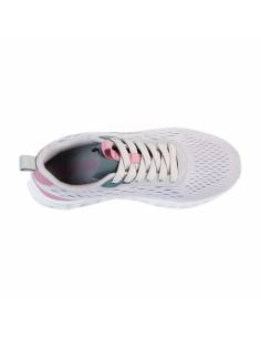 Women's Motus Sport Shoes - Image 2