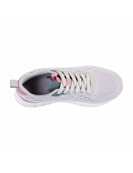 Women's Motus Sport Shoes - Image 2
