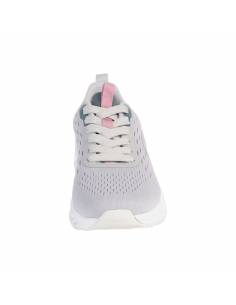 Women's Motus Sport Shoes - Image 3