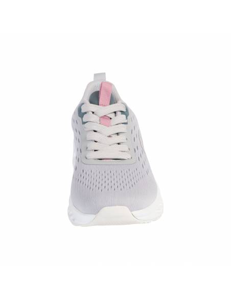 Women's Motus Sport Shoes - Image 3