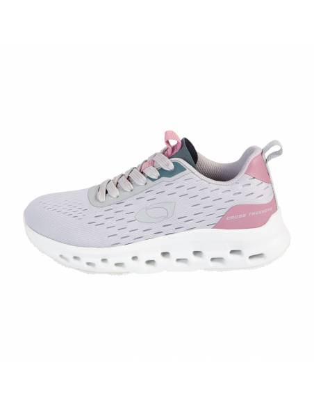 Women's Motus Sport Shoes - Image 4