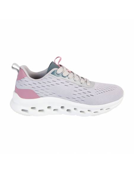 Women's Motus Sport Shoes - Image 5