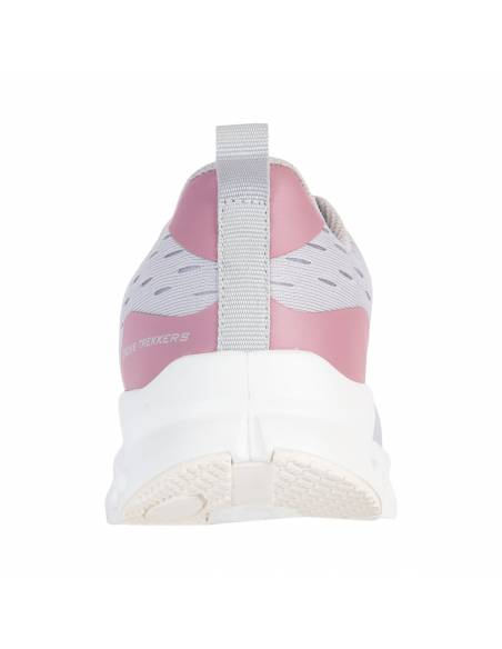 Women's Motus Sport Shoes - Image 6