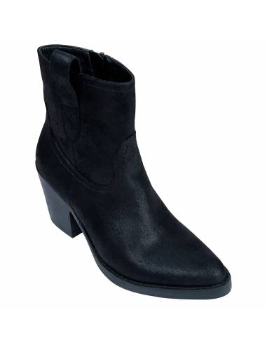 Women's Taylor Booties - Image 1