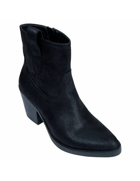 Women's Taylor Booties - Image 1