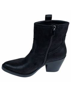 Women's Taylor Booties - Image 5