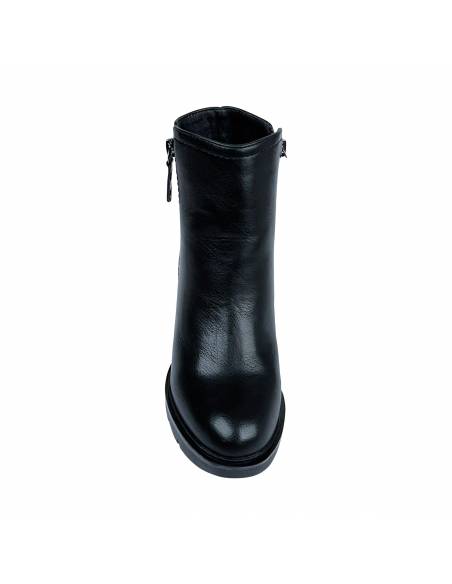 Women's Larkin Booties - Image 3