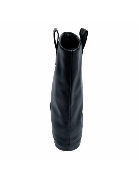 Women's Chrissy Booties - Image 6