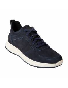 Men's Delray Casual Shoes - Image 5 2