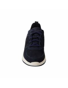 Men's Delray Casual Shoes - Image 2