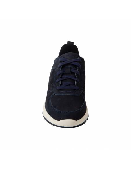 Men's Delray Casual Shoes - Image 2