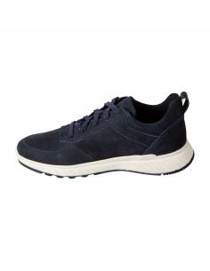 Men's Delray Casual Shoes - Image 5