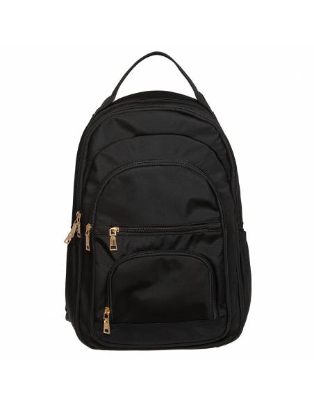 Women's Frannie Backpack - Image 1