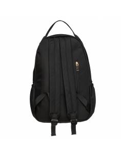 Women's Frannie Backpack - Image 2