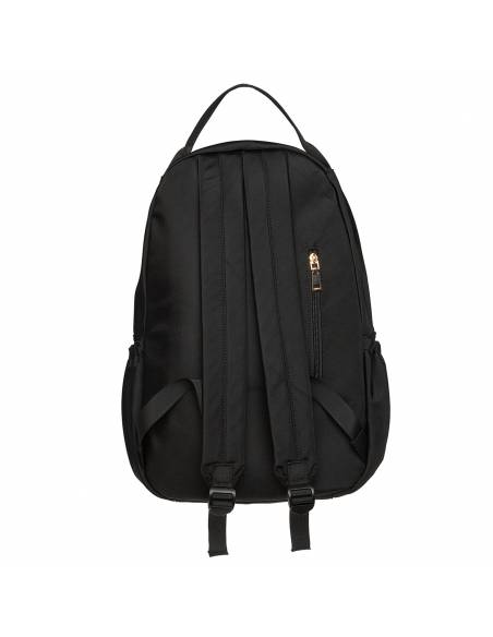 Women's Frannie Backpack - Image 2