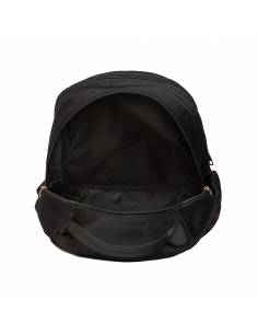 Women's Frannie Backpack - Image 3