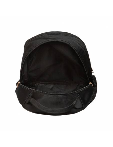Women's Frannie Backpack - Image 3