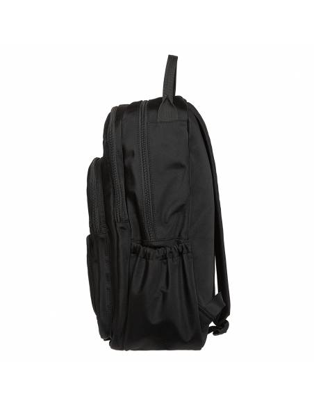 Women's Frannie Backpack - Image 4