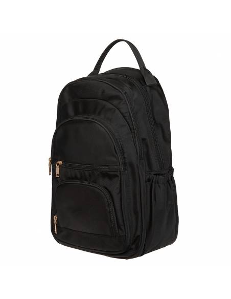 Women's Frannie Backpack - Image 5