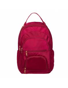 Women's Frannie Backpack - Image 2 2