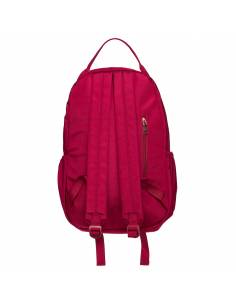Women's Frannie Backpack - Image 2