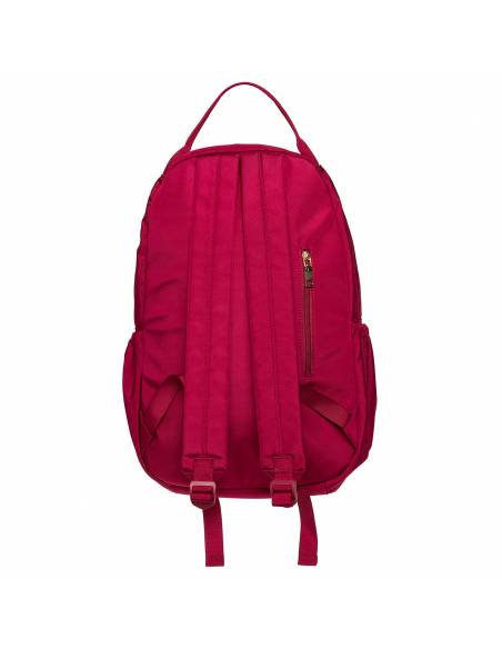 Women's Frannie Backpack - Image 2