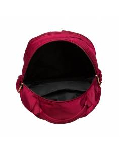 Women's Frannie Backpack - Image 3