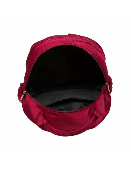 Women's Frannie Backpack - Image 3