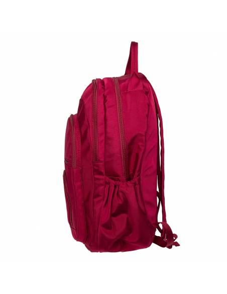 Women's Frannie Backpack - Image 4