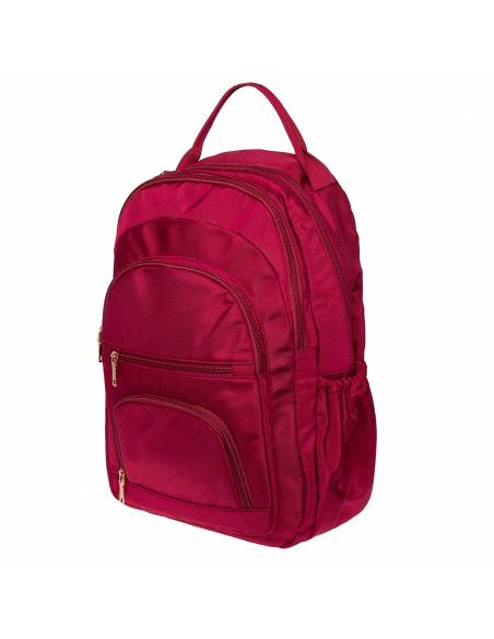 Women's Frannie Backpack - Image 5