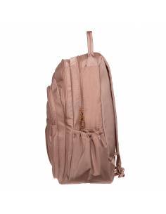 Women's Frannie Backpack - Image 2 2