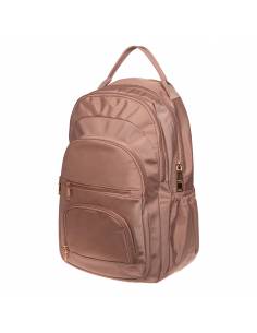 Women's Frannie Backpack - Image 2