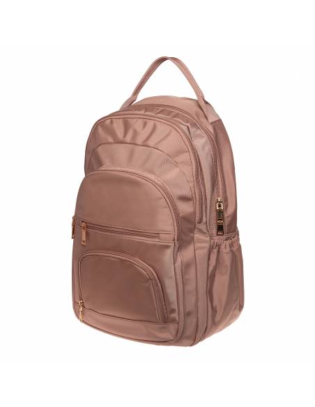 Women's Frannie Backpack - Image 2