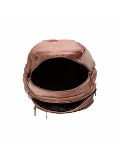 Women's Frannie Backpack - Image 3