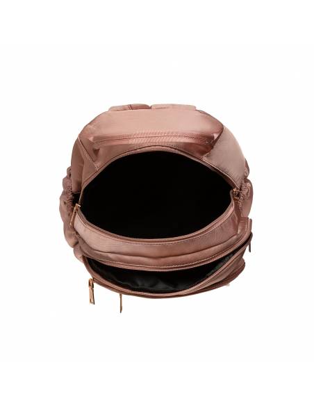 Women's Frannie Backpack - Image 3