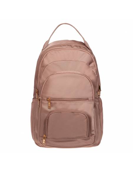 Women's Frannie Backpack - Image 4